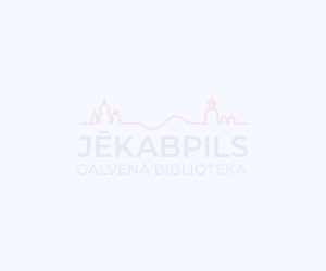 Aktualitātes