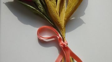 Bibliotēku nedēļa - 