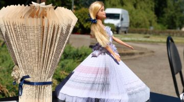 “Krāsainā vasara” kopā ar Jēkabpils novada Leimaņu bibliotēku!
