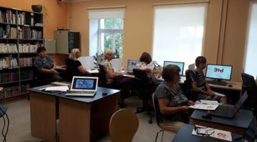 Digitālā saziņa ar valsti: dzīves situācijās noderīgi e-risinājumi