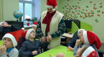 14.12.