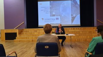Konference 