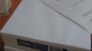 Bibliotēkas sadarbība ar SIA 
