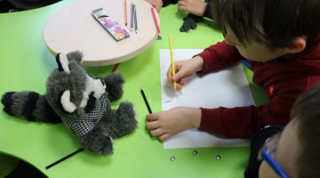 Ziemeļvalstu literatūras nedēļa