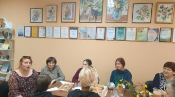  Eiropas diena kopā ar Jēkabpils baltkrievu biedrības “Spatkanne
