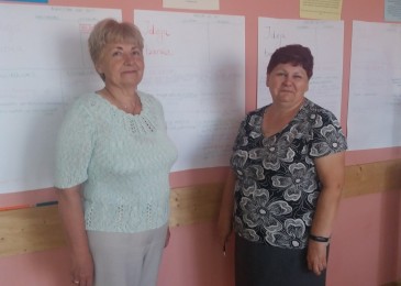 UNESCO Latvijas Nacionālās komisijas vasaras skola Jēkabpilī