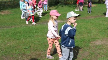 European School Education Platform projekts 