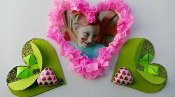 Svētā Valentīna diena!