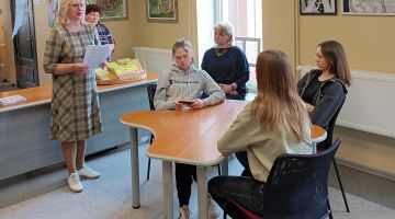 Kā jaunietim veiksmīgi izvēlēties savu profesiju