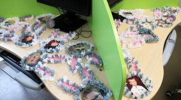 “Bērnu, jauniešu un vecāku žūrija 2022”  noslēguma pasākums!
