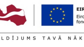 Lekcija “Regulāru fizisko aktivitāšu ieguvumi”