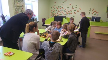 13.04. Galda spēļu pēcpusdiena