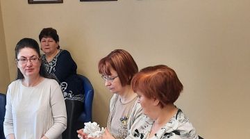 Kā nekļūt par savvaļas sugu kontrabandistu?   