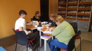 Literāts