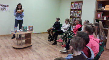 Ziemeļvalstu literatūras nedēļa Ciemos pie Pepijas Garzeķes