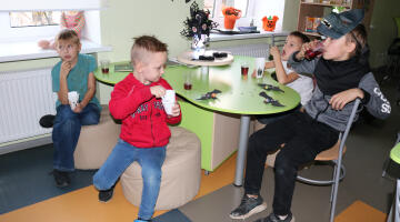 Spoki. Joki. Šausmas un blēņas