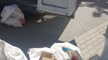 Bibliotēkas sadarbība ar SIA 