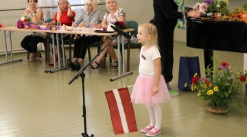  Runčuka pantiņu kaujas! 