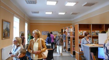 Kolēģi no Jelgavas un Ozolnieku novadiem