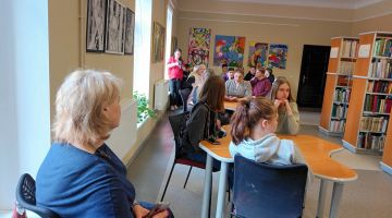 Kā jaunietim veiksmīgi izvēlēties savu profesiju