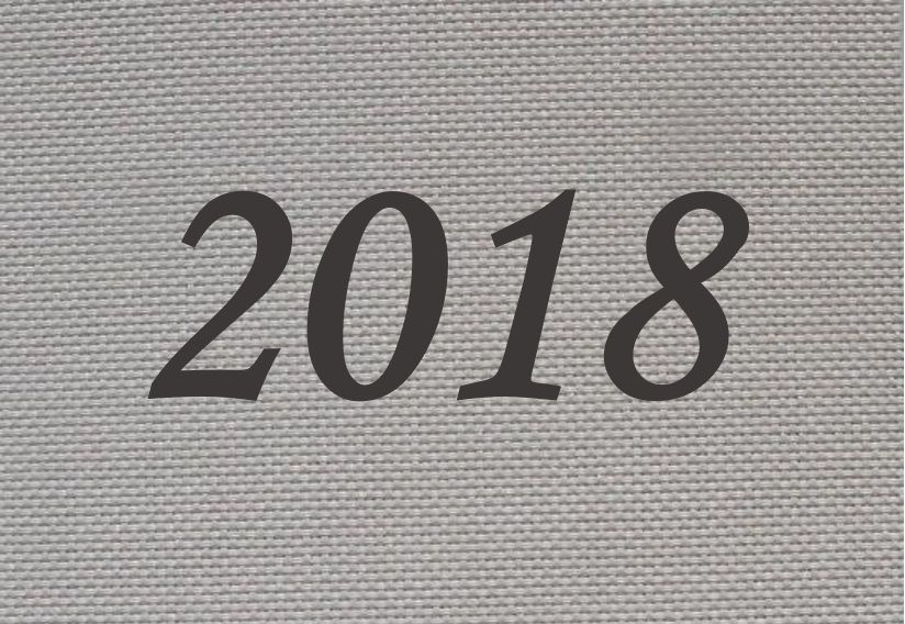 2018