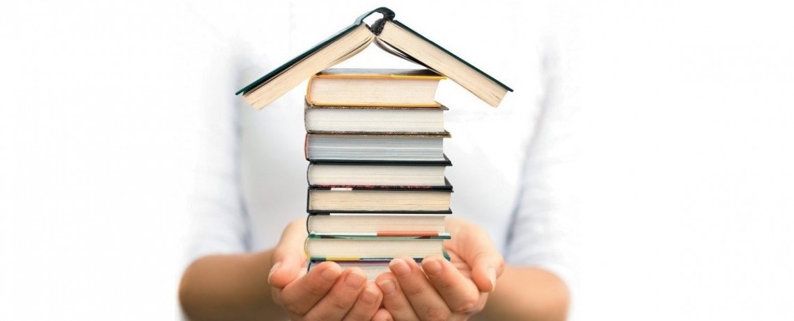 Bibliotēkas lietošanas noteikumi