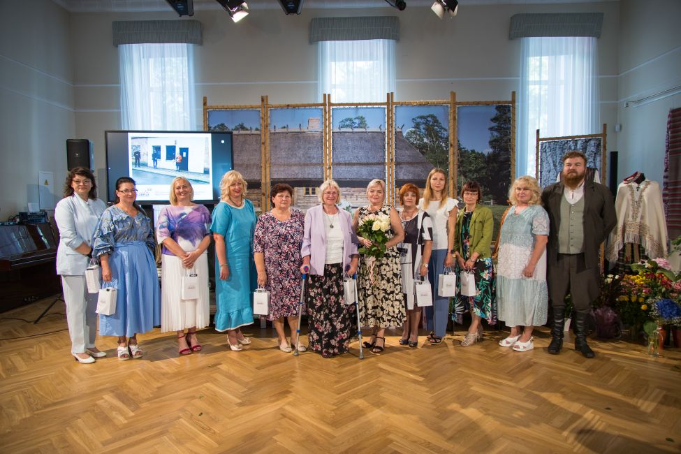 Bibliotēkas vēsture