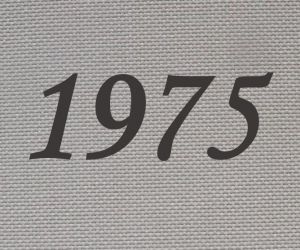 1975