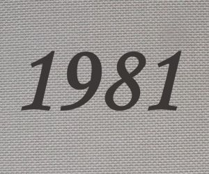 1981