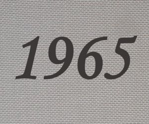 1965