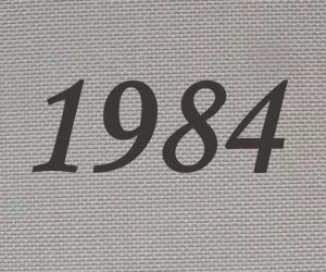 1984