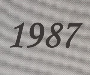 1987