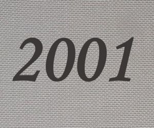 2001