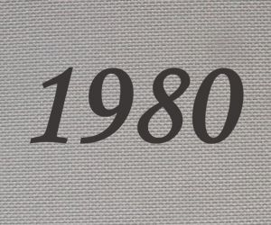 1980