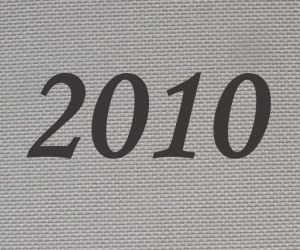 2010