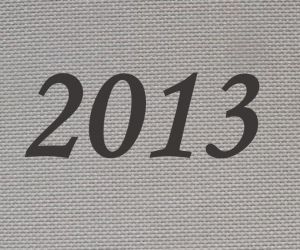 2013