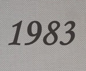 1983