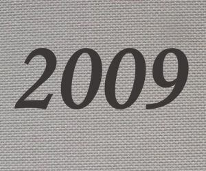 2009
