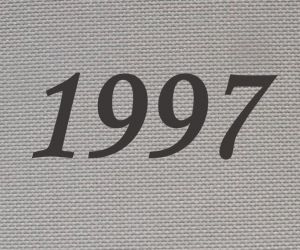 1997