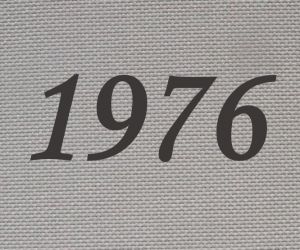 1976