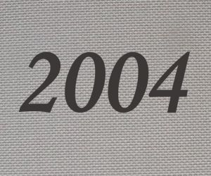 2004