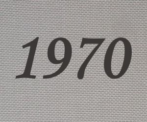 1970