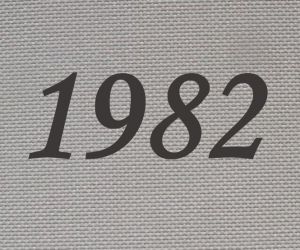 1982