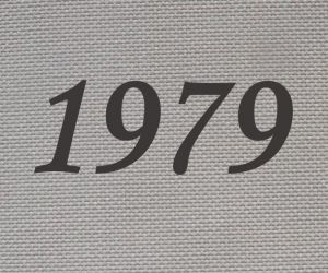 1979