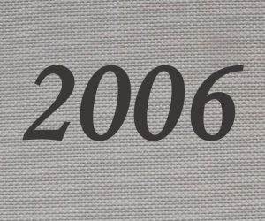 2006