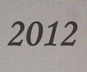 2012