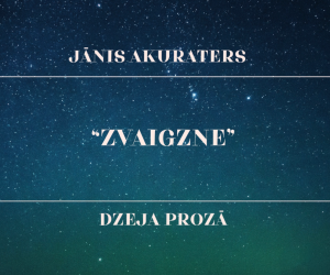 Virtuālā izstāde 