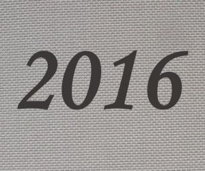2016
