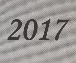 2017