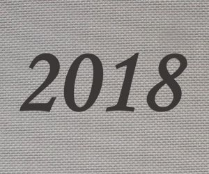 2018